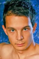 Brant Shy