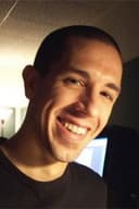 Mark Lampert