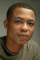 Emeka Nwagbaraocha