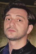 Huseynagha Aghayev