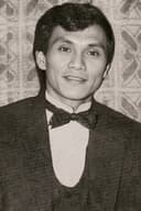 Bat Latiff