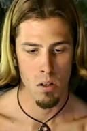 Johnny Paul
