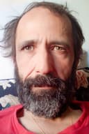 Róbert Laurinec