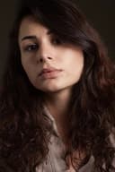 Cansu Leyan
