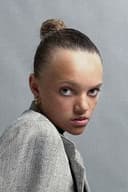 Zuri Miles