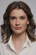 Elisa Veeck