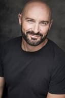 Clinton Ulyatt