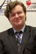 Tom Bush