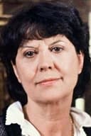 Véronique Silver