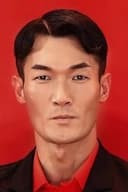Wang Yutian