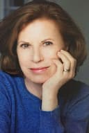 Caroline Huppert