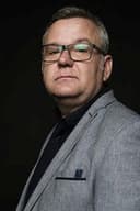 Artur Andrus