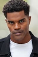 Derrick J. Smith
