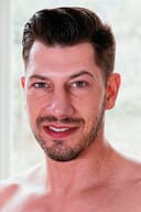 Jordan Starr