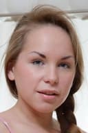 Miranda