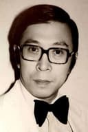 Kam Kong