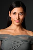 Aketzaly Verástegui