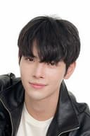 Chang-Yu Yu