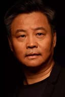 Yu Hua