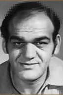 Rafig Gasimov