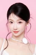 Lin Junyi