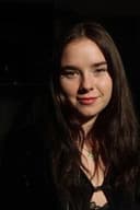 Jillian Frank