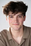 Carson Blyskal