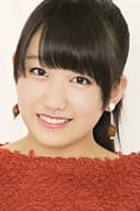 Sakurako Wada