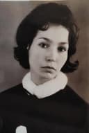 Svetlana Hakimova