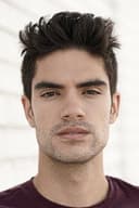Tomas Roldan
