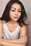 Julie Yammanee