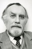 Raimund Felt