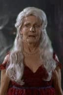 Beryl Te Wiata