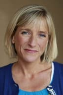 Catherine Gee