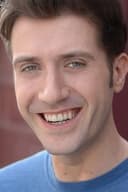 Darren Dunstan