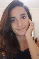 Eliana Moeckel
