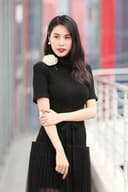 Thủy Tiên