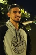 Matheus Gomes