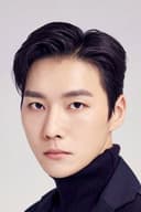 Cha Ji-hyuk