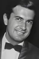 Homero Kossac