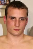 Thibault