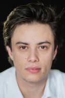 Rumo Wehrli