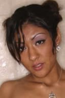 Tatiana Knight
