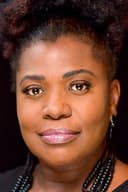 Brenda Edwards