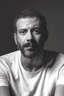 Mohamed Farag