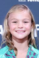 Lexi Venter