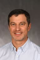 Andrew Friedman