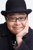 Hiromasa Taguchi