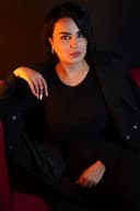 Chrika Abarash