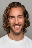 Mitchell Marion